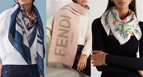 hermes vs louis vuitton scarf|6 Best Luxury Scarf Brands: Timeless Designer Accessories for .